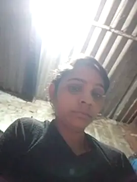 Sexshow-Bild von Rinki_malhotra