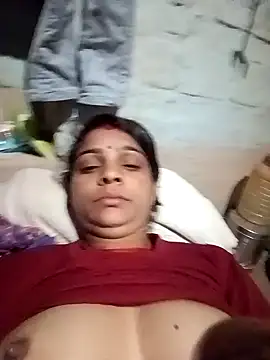 Sexshow-Bild von Rinki_malhotra