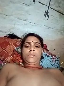 Sexshow-Bild von Rinki_malhotra