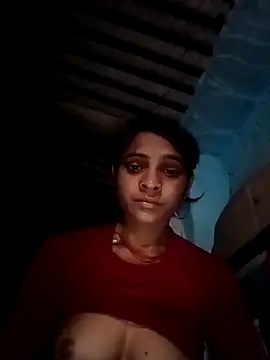 Sexshow-Bild von Rinki_malhotra