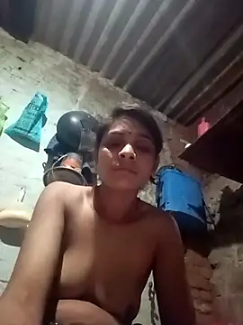 Sexshow-Bild von Rinki_malhotra