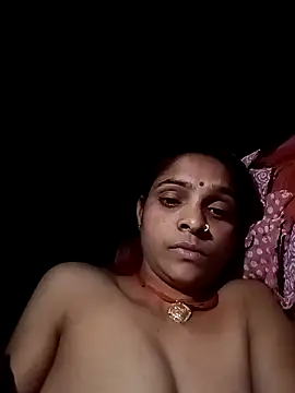 Sexshow-Bild von Rinki_malhotra