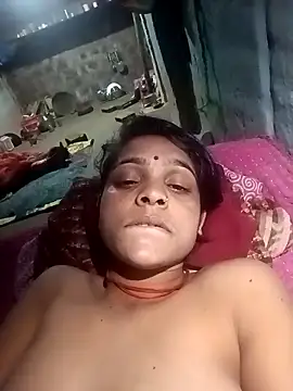 Sexshow-Bild von Rinki_malhotra