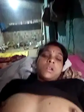 Sexshow-Bild von Rinki_malhotra