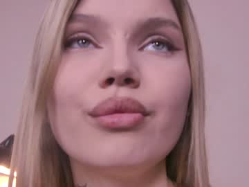 Изображение секс-шоу модели girlswannasex