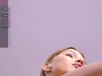 Изображение секс-шоу модели girlswannasex