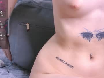 girlswannasex's sex show image