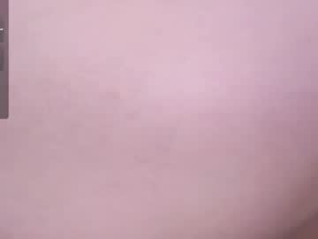 girlswannasex's sex show image