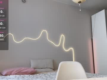 girlswannasex's sex show image