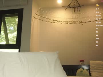 girlswannasex's sex show image