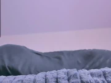 girlswannasex's sex show image