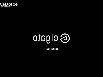 Изображение секс-шоу модели emely_dolce