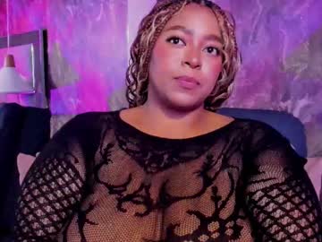 diane_melo's sex show image