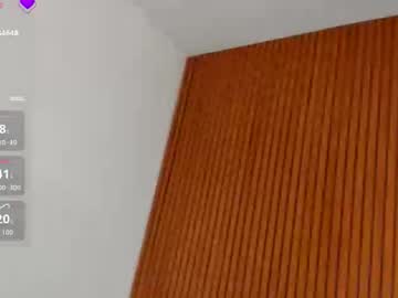 diane_melo's sex show image