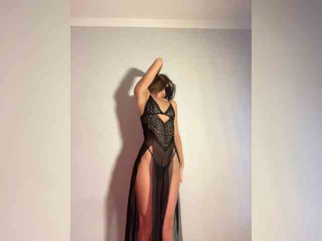 Sexshow-Bild von Saliss1