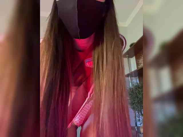 Saliss1's sex show image