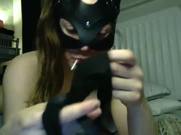 sinsealed's sex show image