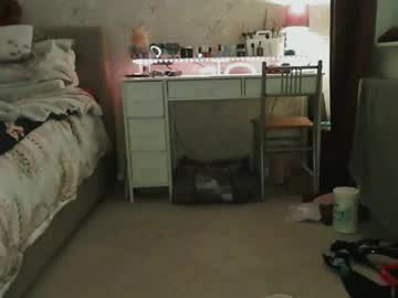 sinsealed's sex show image