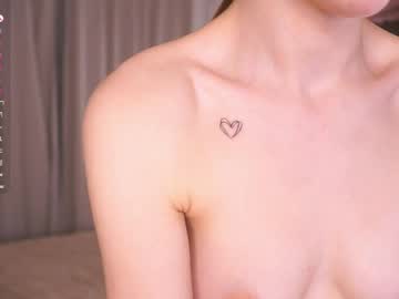 lovensina's sex show image lovensina's sex show image