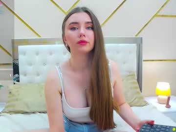 Sexshow-Bild von beatriceaddams