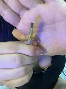 Liinn_miuu's sex show image Liinn_miuu's sex show image