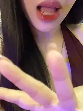 Liinn_miuu's sex show image Liinn_miuu's sex show image