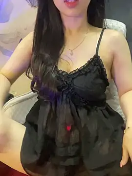 Liinn_miuu's sex show image