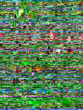 Liinn_miuu's sex show image