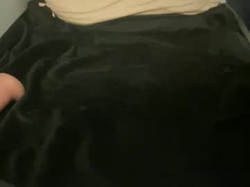 Изображение секс-шоу модели kayceexx33