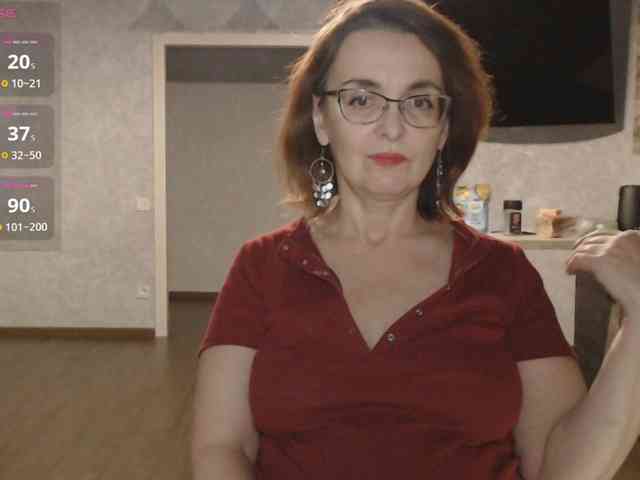 Изображение секс-шоу модели xxxRosexxx Изображение секс-шоу модели xxxRosexxx