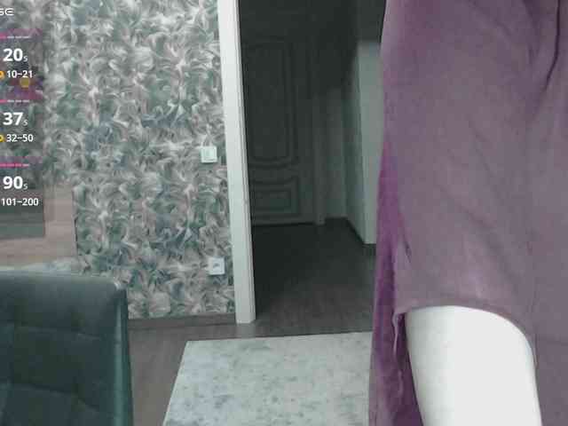 Изображение секс-шоу модели xxxRosexxx Изображение секс-шоу модели xxxRosexxx