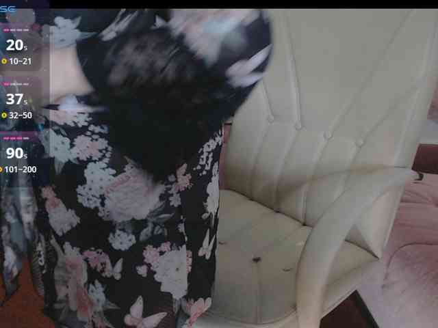 xxxRosexxx's sex show image