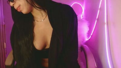 Изображение секс-шоу модели NickiMatarazzo Изображение секс-шоу модели NickiMatarazzo