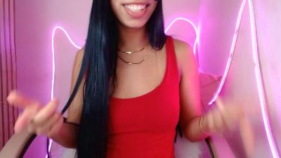 Изображение секс-шоу модели NickiMatarazzo Изображение секс-шоу модели NickiMatarazzo