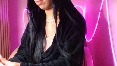 Изображение секс-шоу модели NickiMatarazzo Изображение секс-шоу модели NickiMatarazzo
