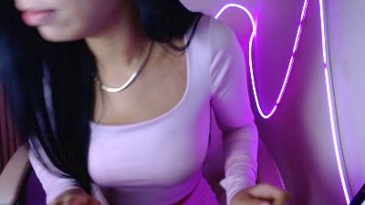 Изображение секс-шоу модели NickiMatarazzo Изображение секс-шоу модели NickiMatarazzo