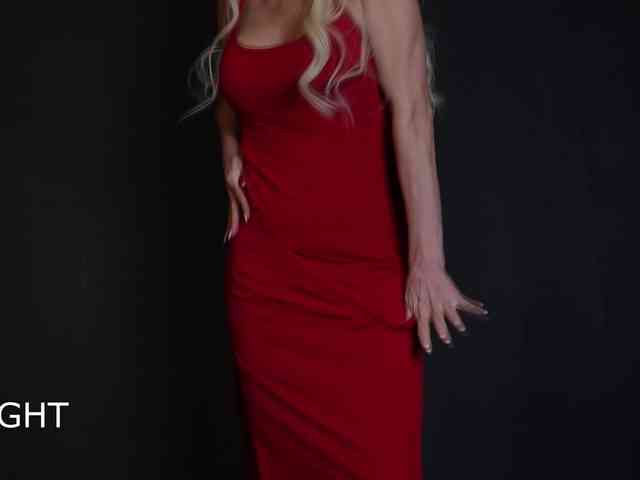 IsadoraDunkan's sex show image IsadoraDunkan's sex show image