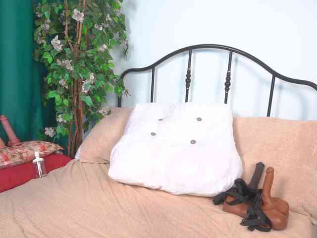 IsadoraDunkan's sex show image IsadoraDunkan's sex show image