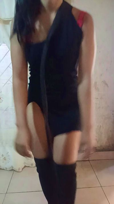 mag__sexy's sex show image