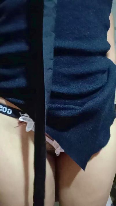 mag__sexy's sex show image
