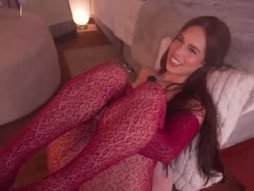 lanie__'s sex show image