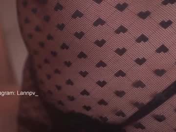 lanie__'s sex show image