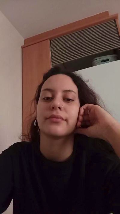 Paulitaar_'s sex show image