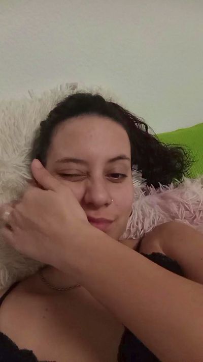 Paulitaar_'s sex show image