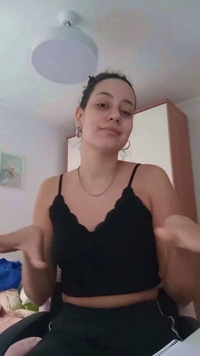 Paulitaar_'s sex show image