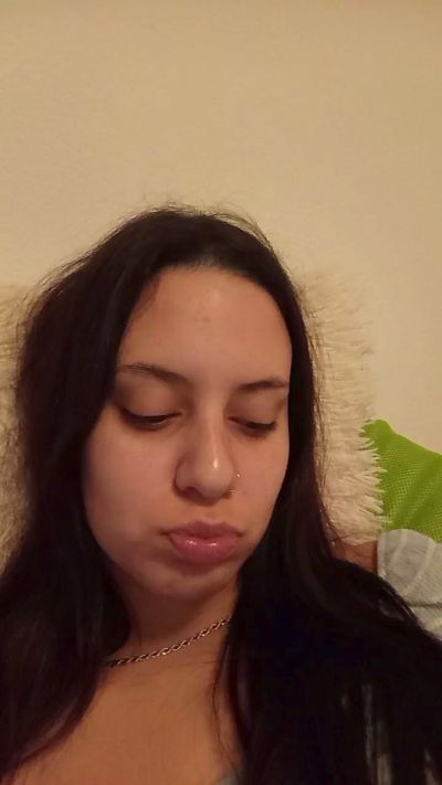 Paulitaar_'s sex show image