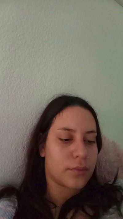 Paulitaar_'s sex show image