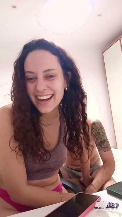 Paulitaar_'s sex show image