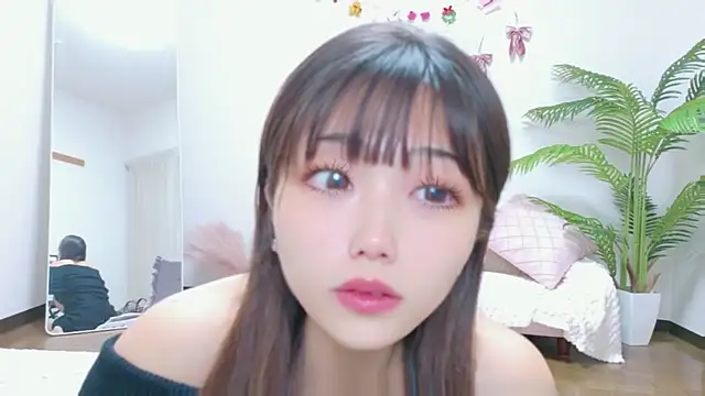 ayu-jpnk's sex show image ayu-jpnk's sex show image