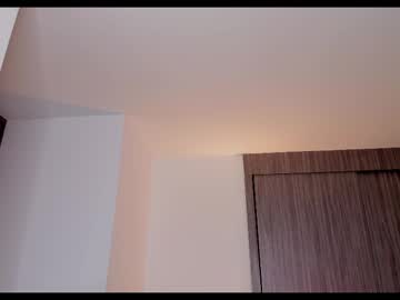 Sexshow-Bild von brunnahart